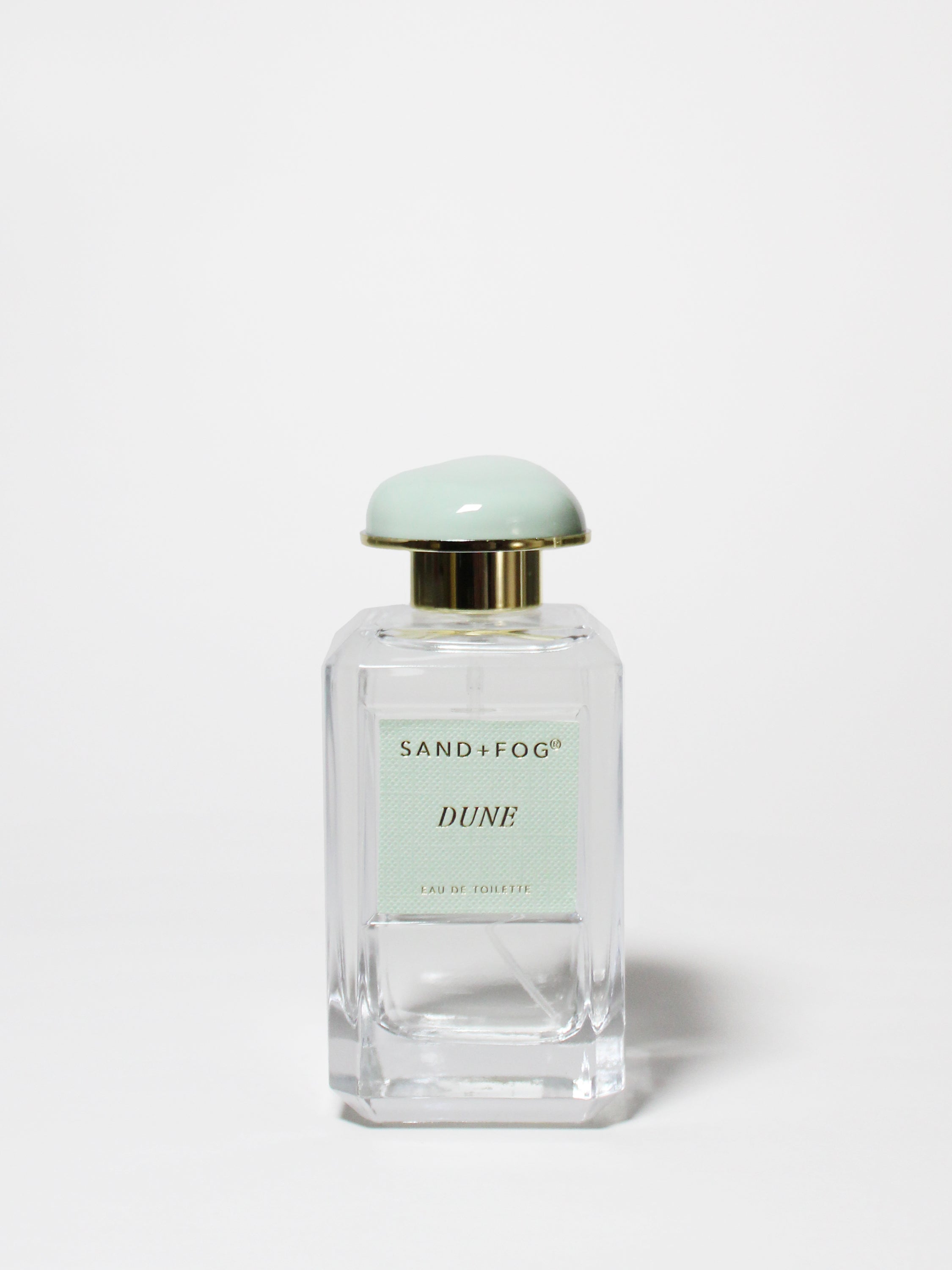 Dune 100 ml Eau de Toilette