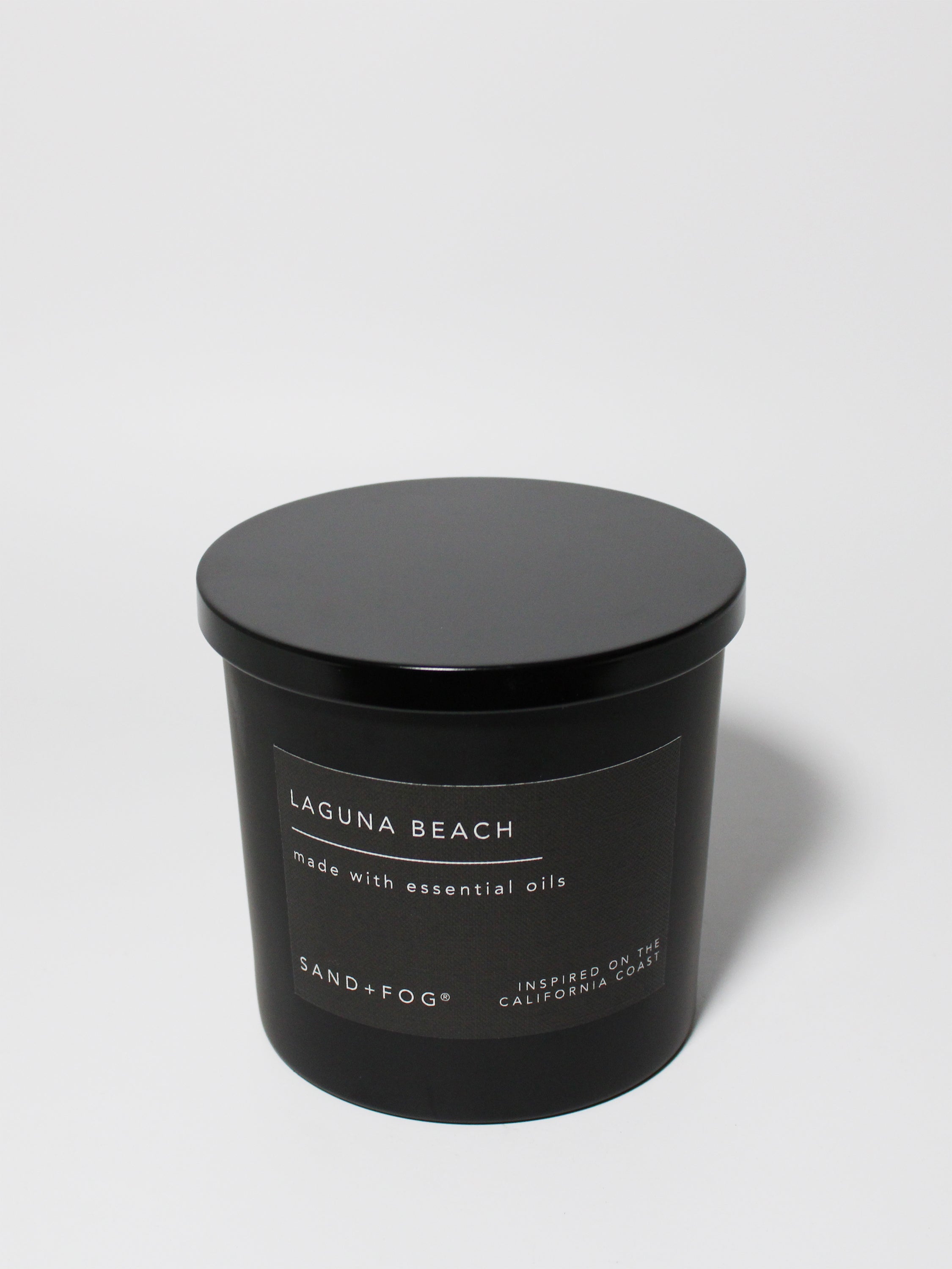 Laguna Beach 21 oz scented candle
