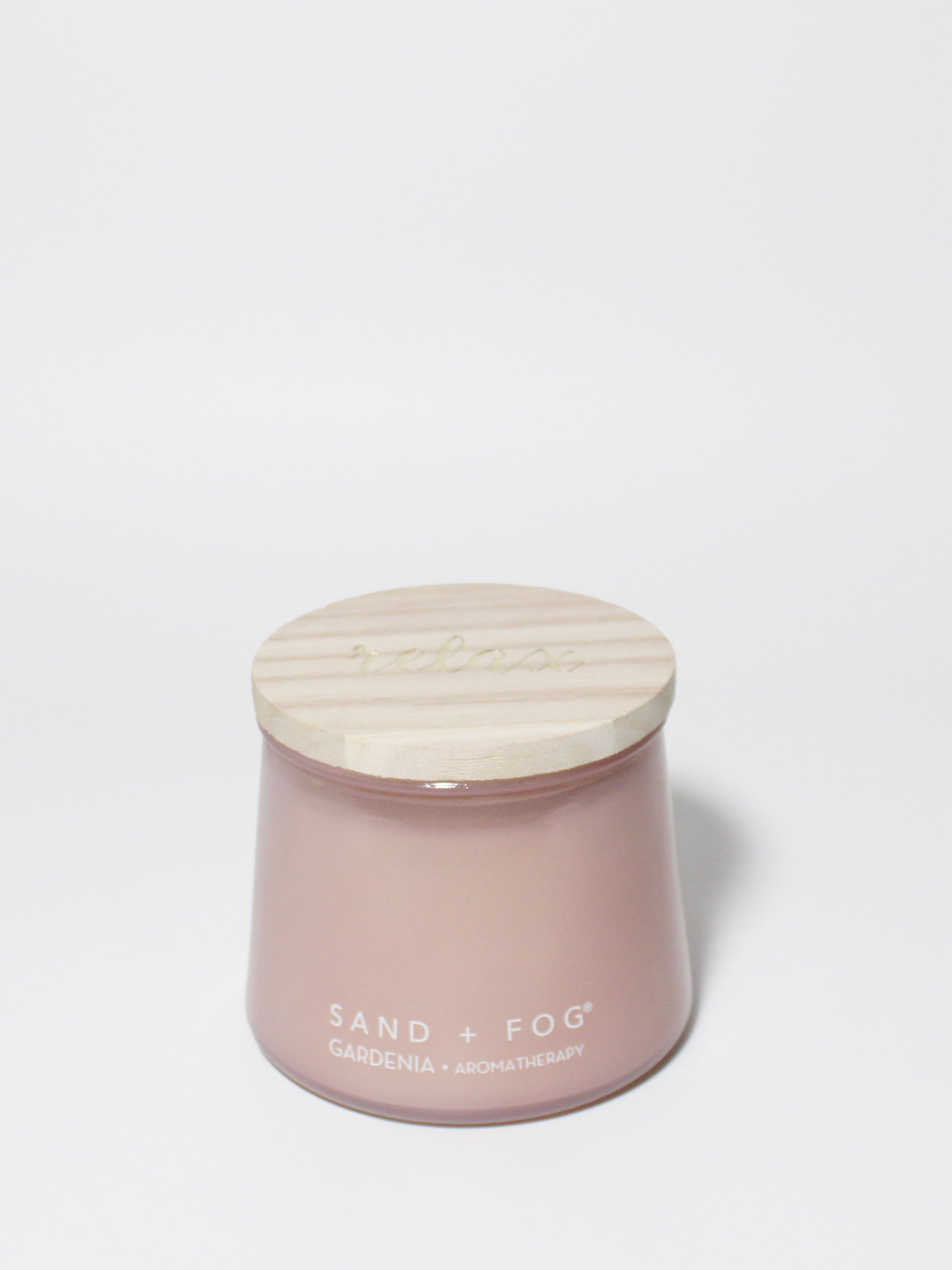 Gardenia 11 oz scented candle