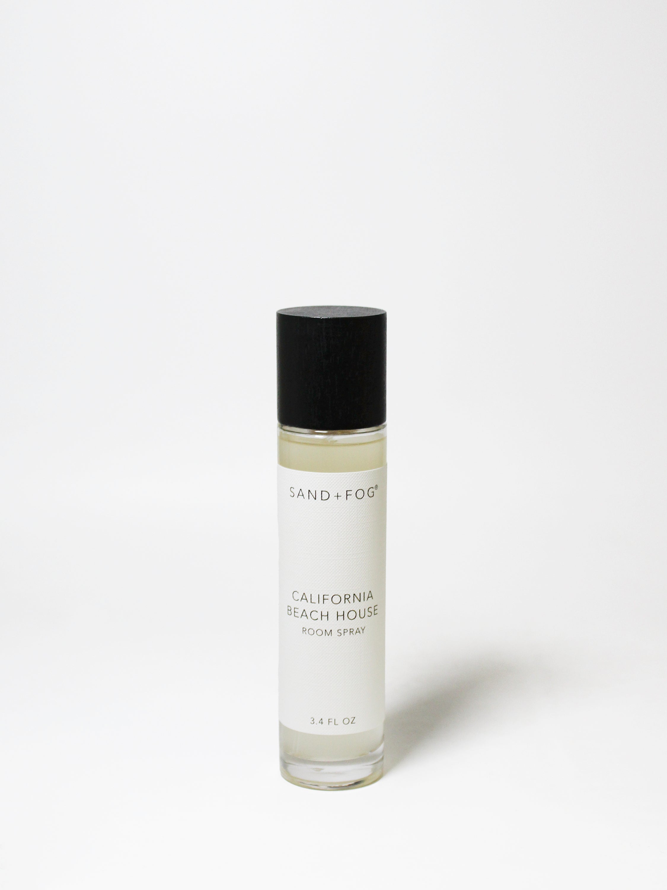 California Beach House 100 ml Room Spray