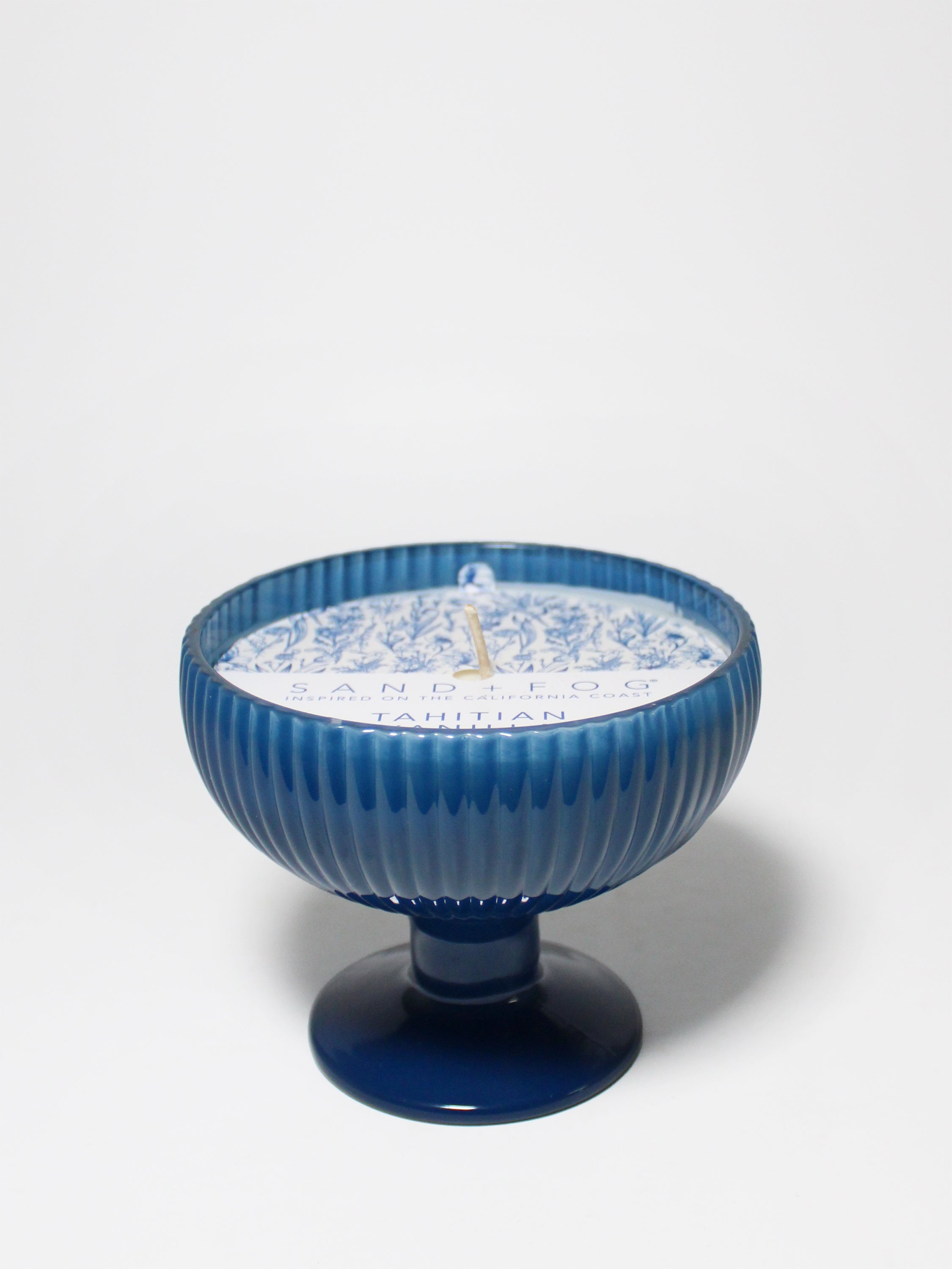 Tahitian Vanilla 9 oz scented candle