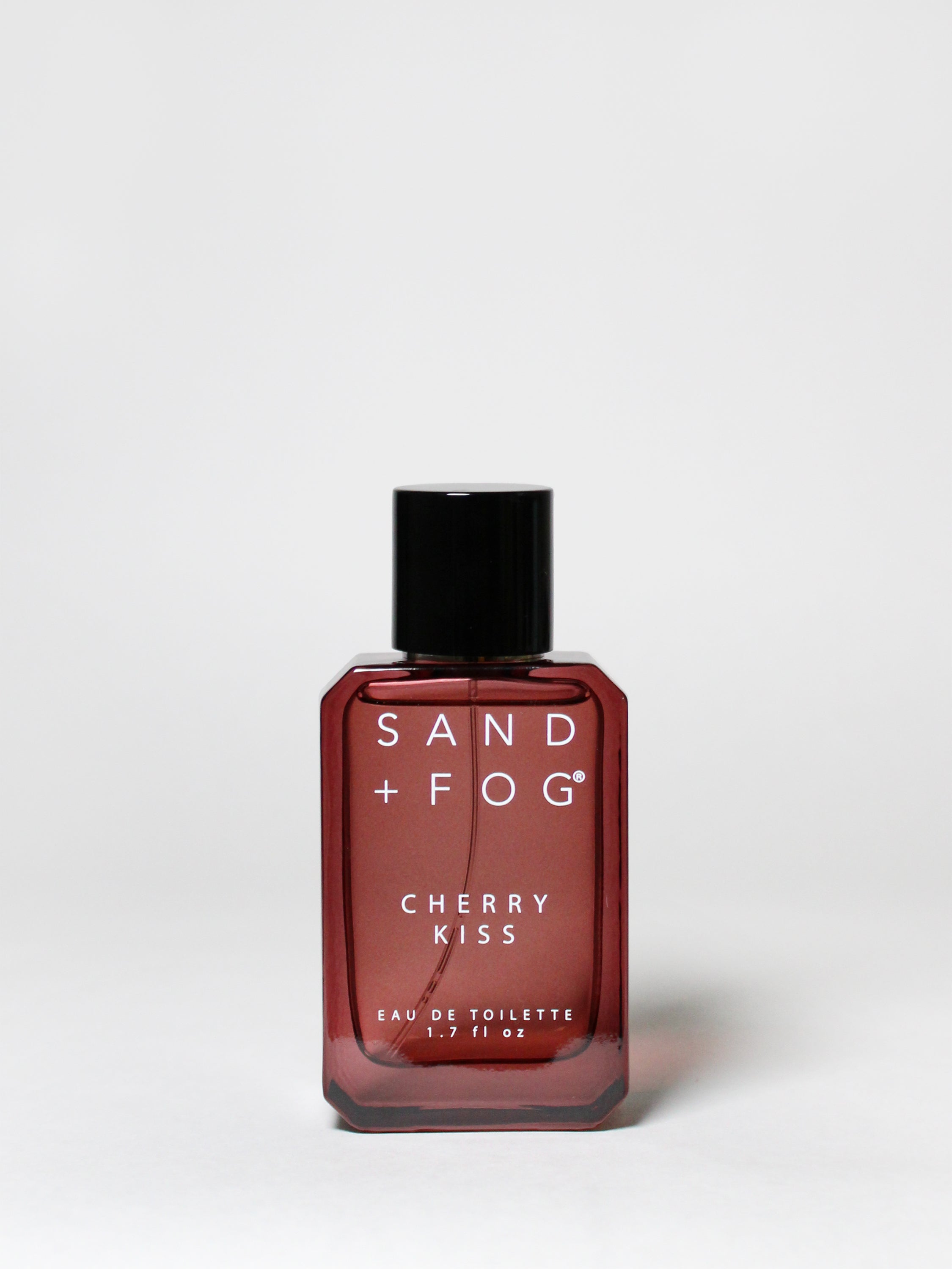 Cherry Kiss 50 ml Eau de Toilette