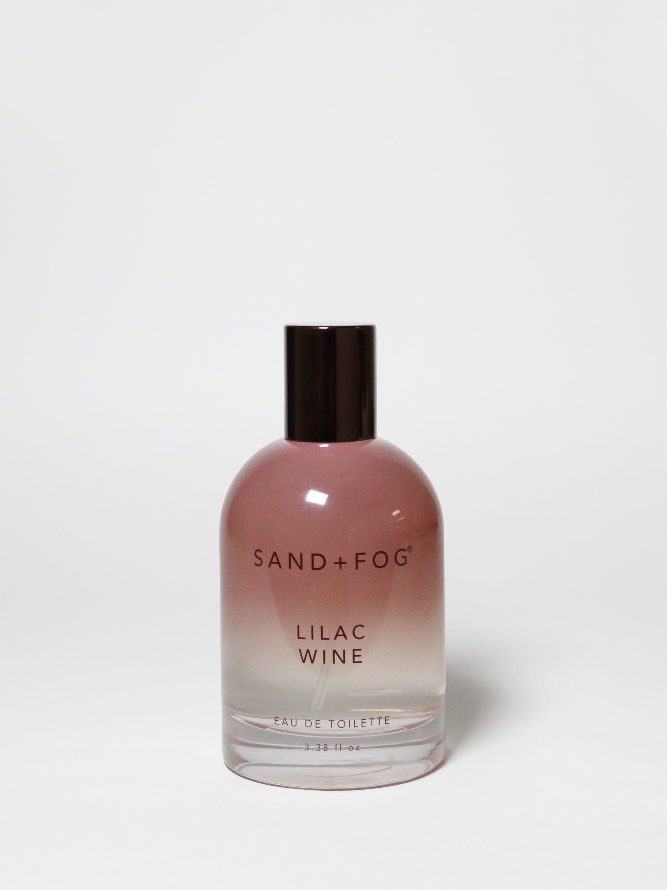 Lilac Wine 100 ml Eau de Toilette