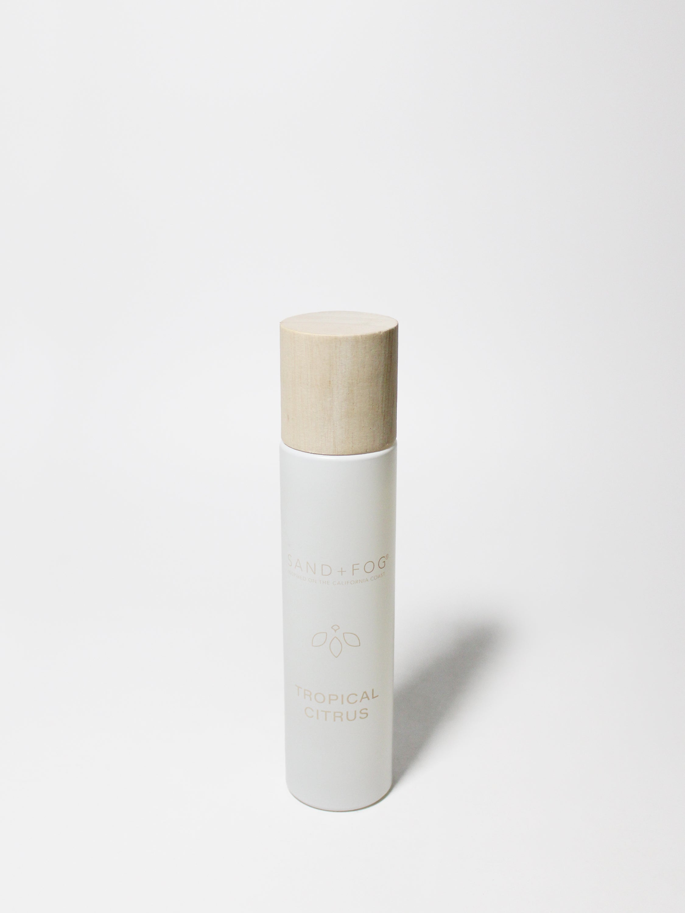 Tropical Citrus 100 ml Room Spray