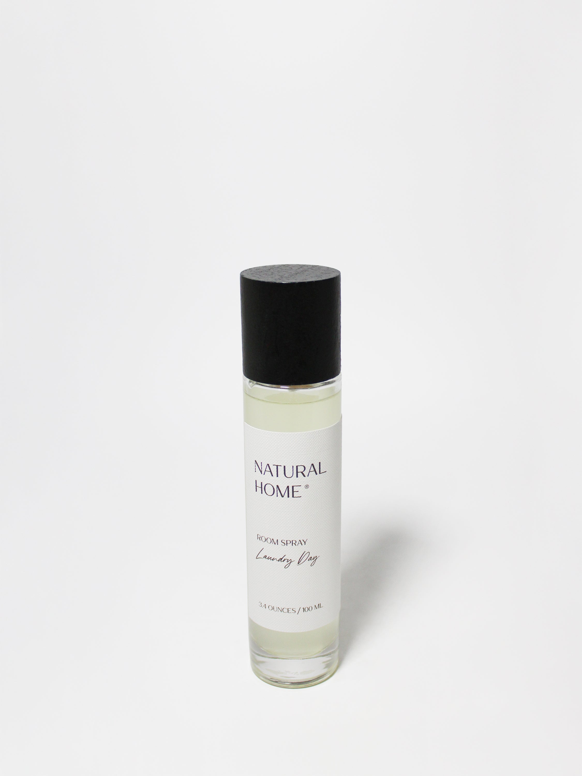 Laundry Day Natural Home 100 ml Room Spray