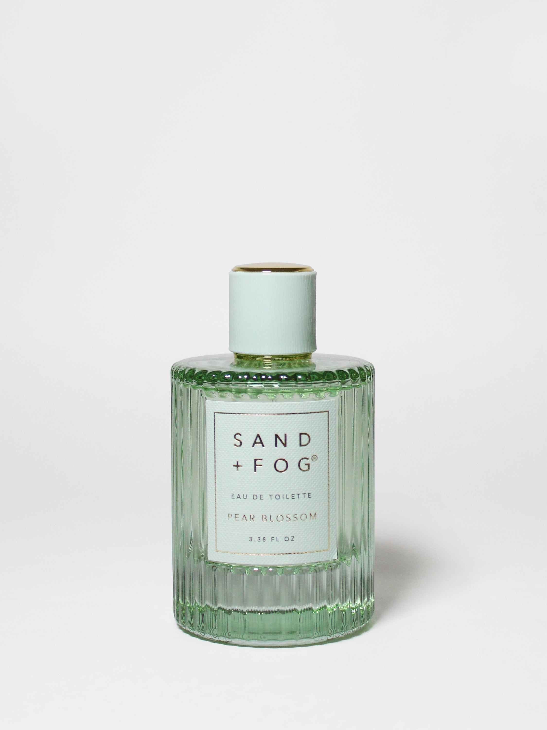 Pear Blossom 100 ml Eau de Toilette