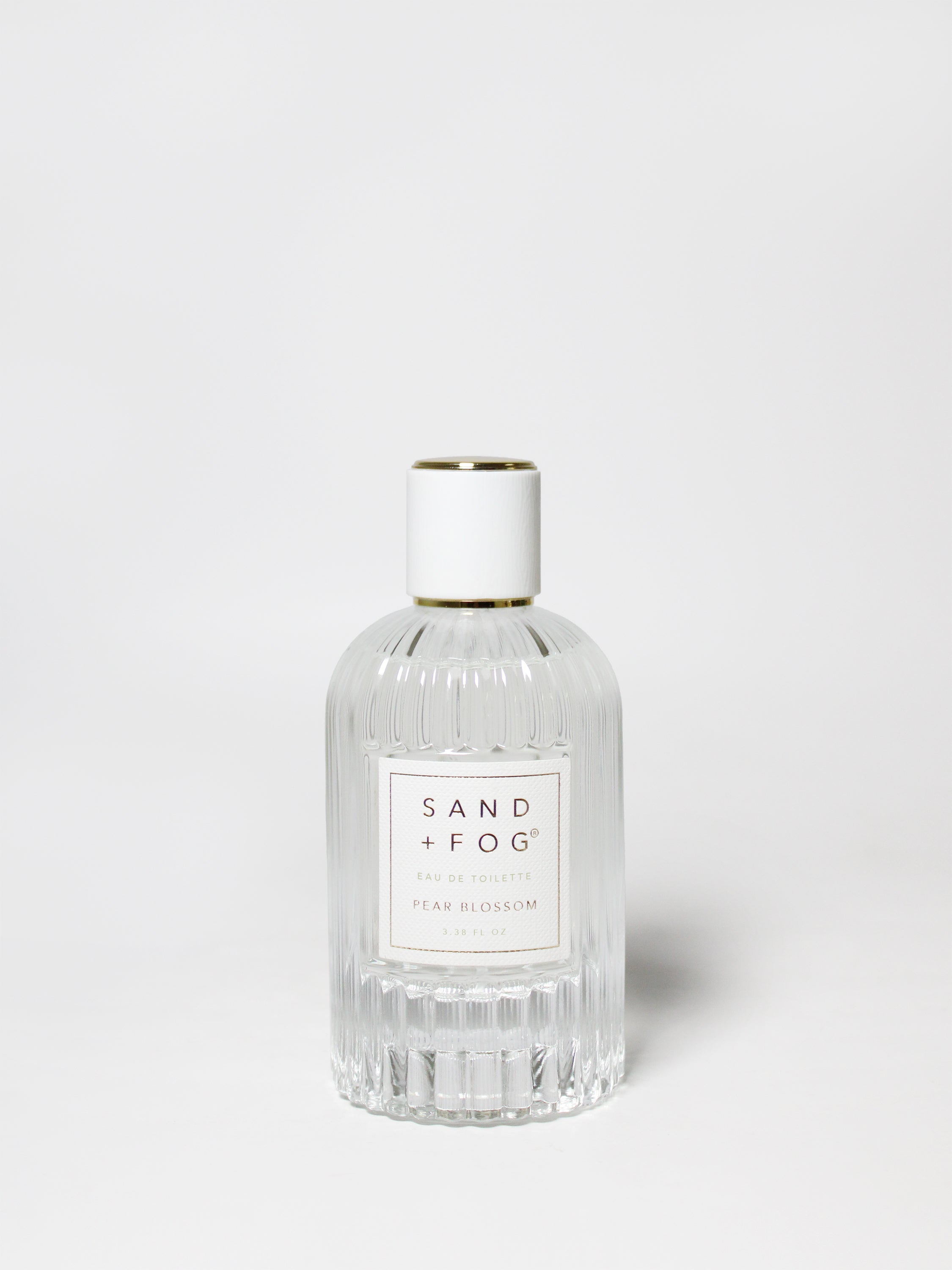 Pear Blossom 100 ml Eau de Toilette