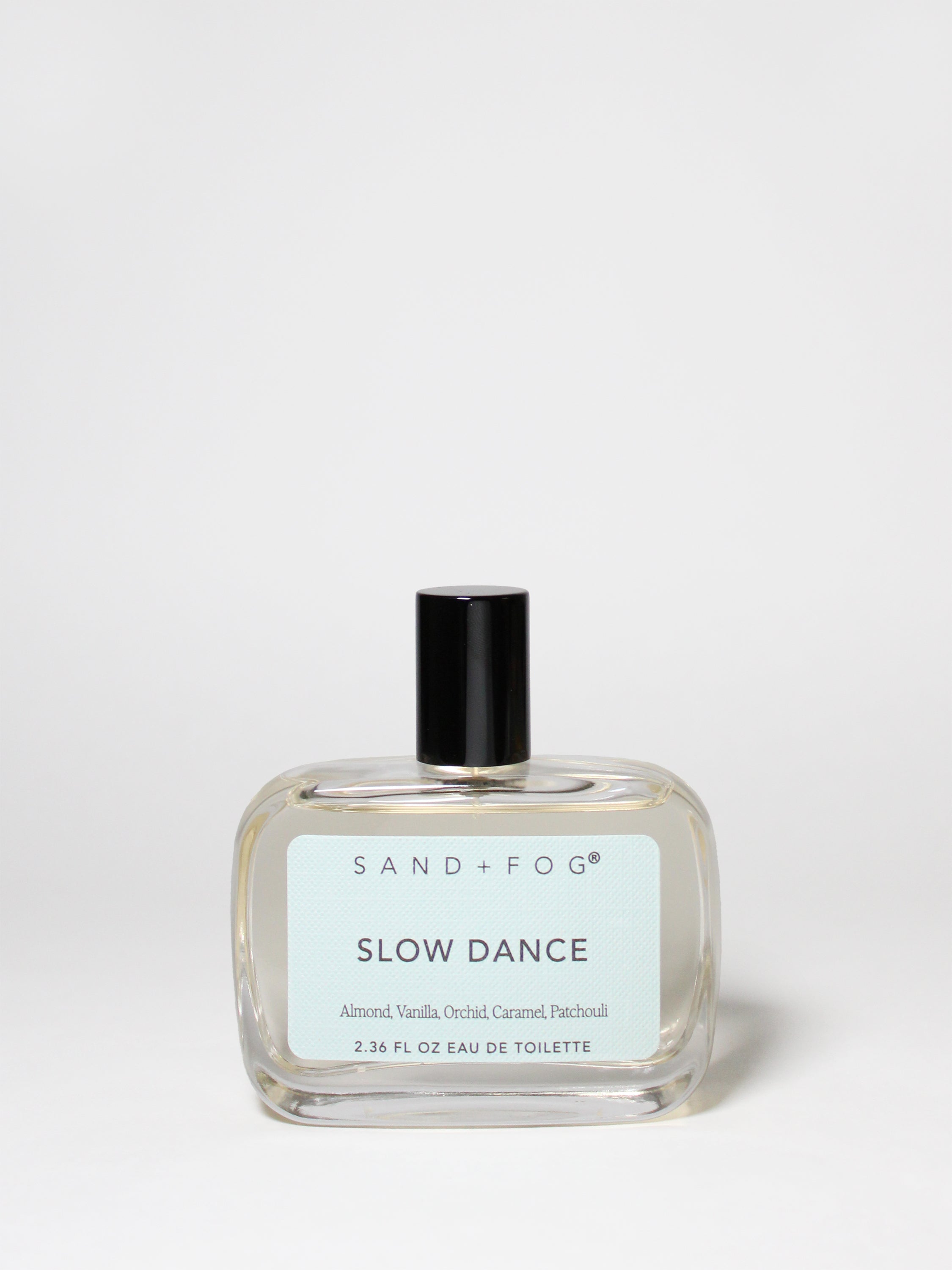 Slow Dance 70 ml Eau de Toilette
