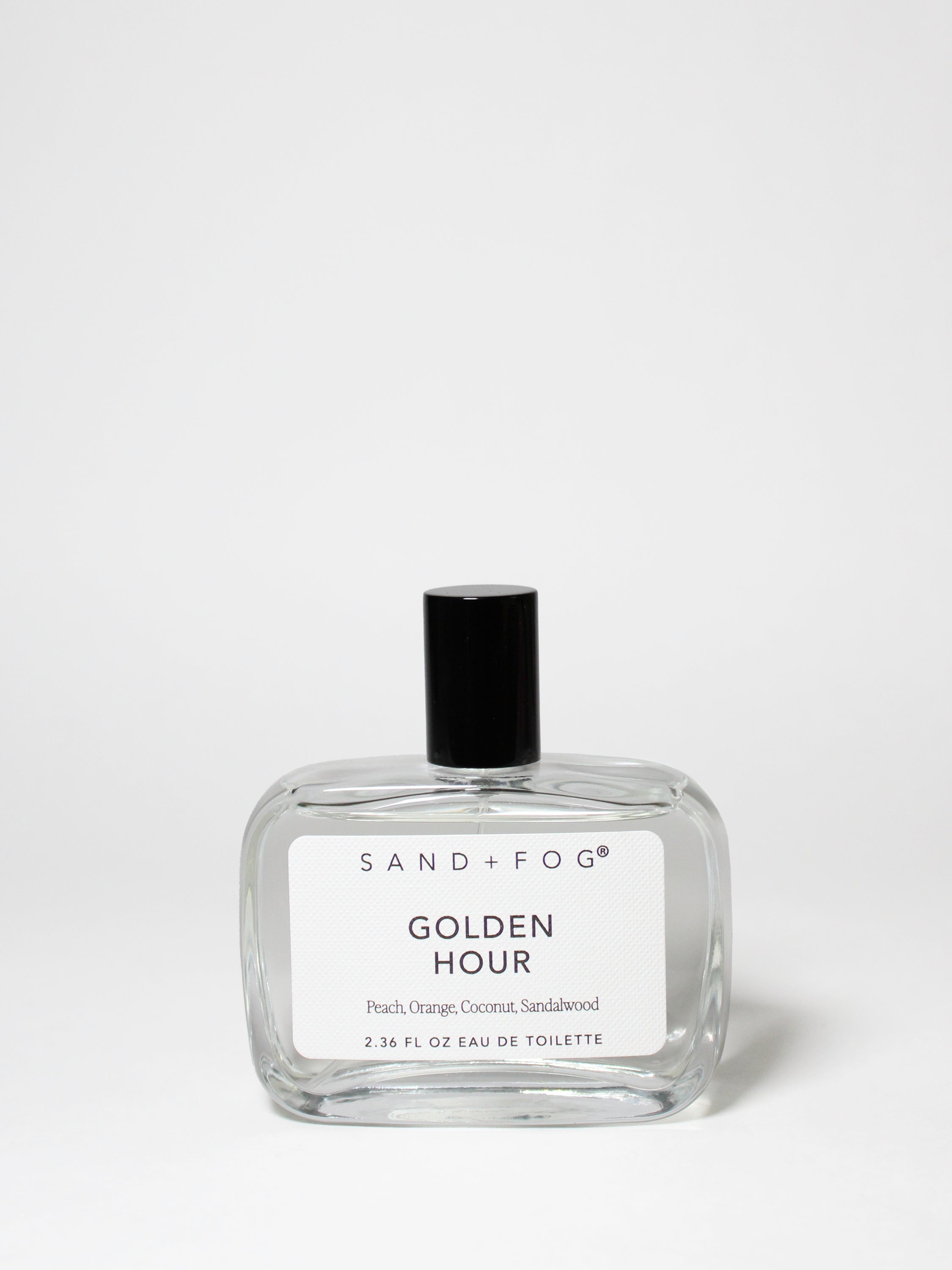 Golden Hour 70 ml Eau de Toilette