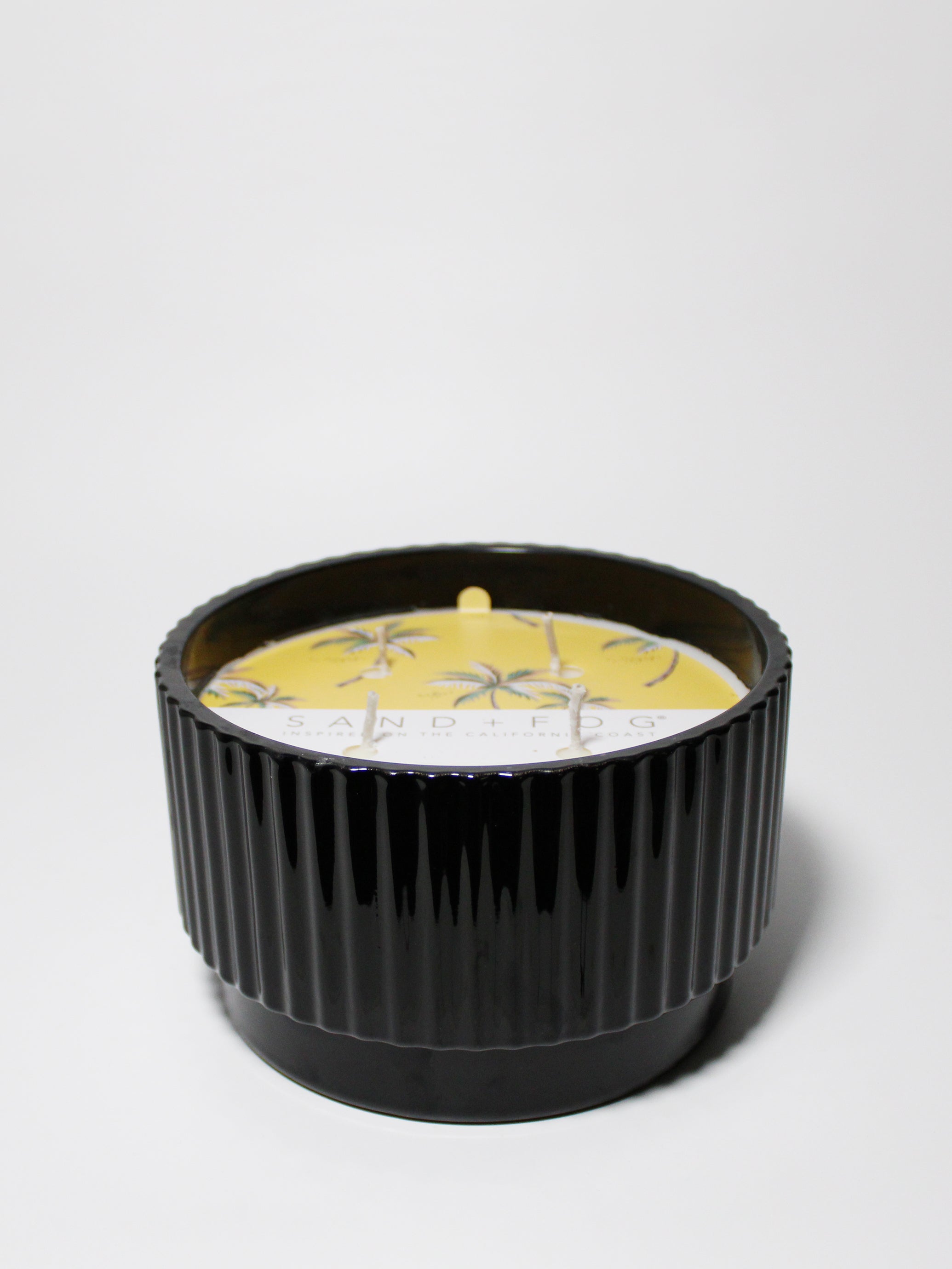 Tides of the Moon 25 oz scented candle