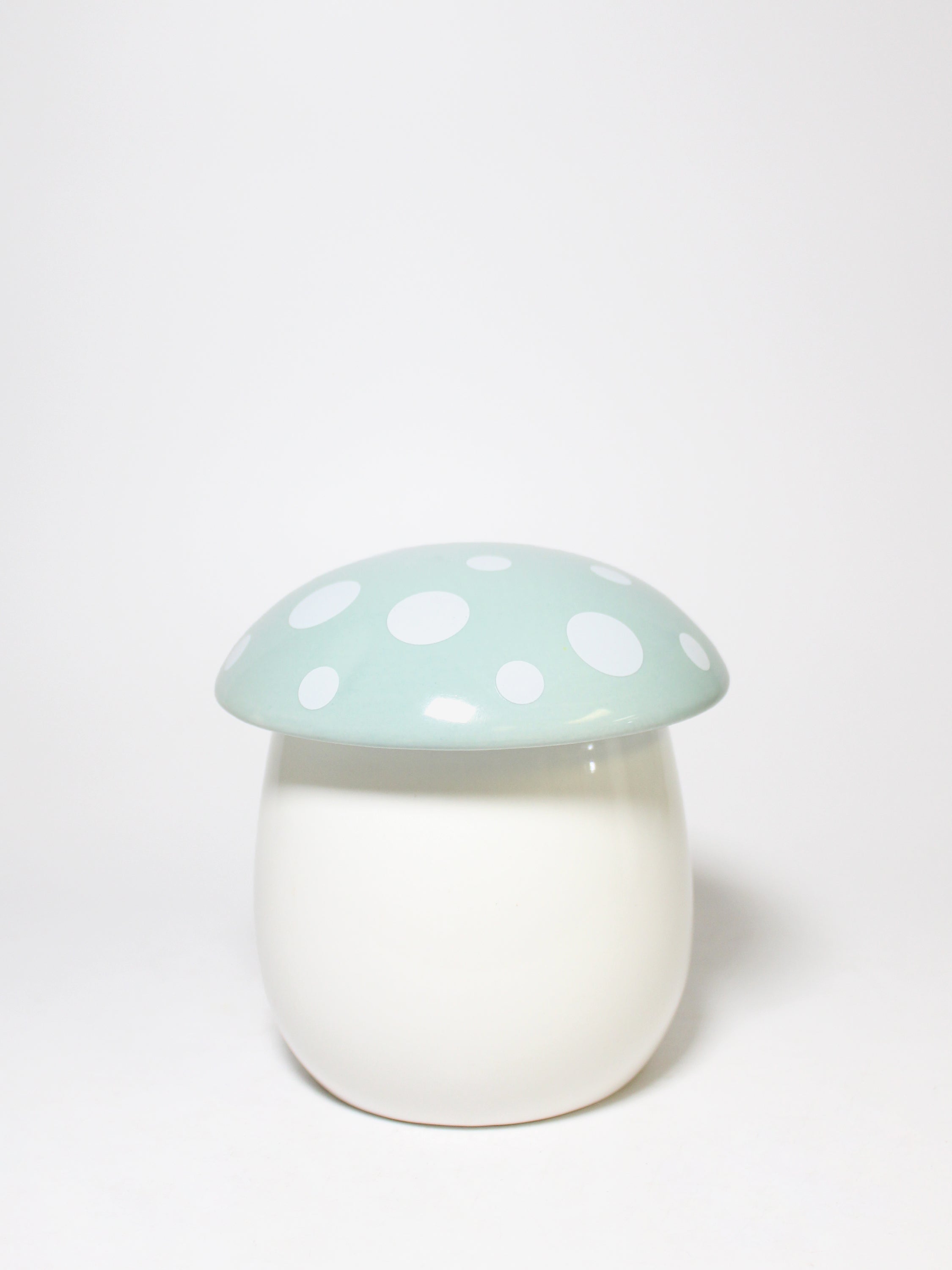 Sage & Sea Salt 10 oz scented candle