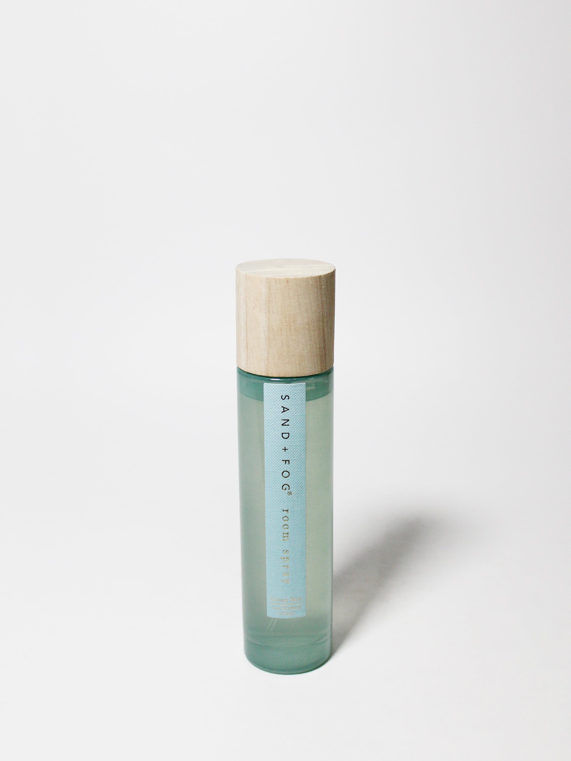 Ocean Mist 100 ml Room Spray